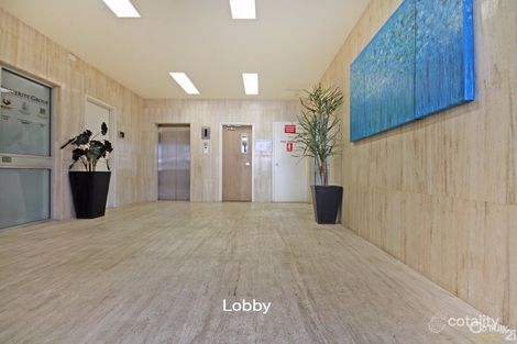 Property photo of 18/83 Mill Point Road South Perth WA 6151