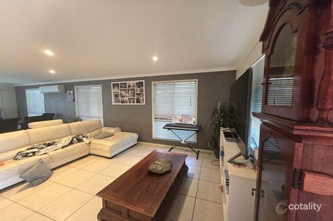 Property photo of 17/68 Moody Street Emerald QLD 4720