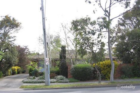 1/327 Waverley Rd, Mount Waverley, VIC 3149