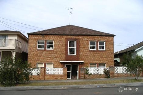 79 Belgrave St, Bronte, NSW 2024