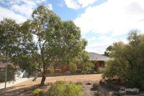 72 Grand Central Ave, Hallett Cove, SA 5158