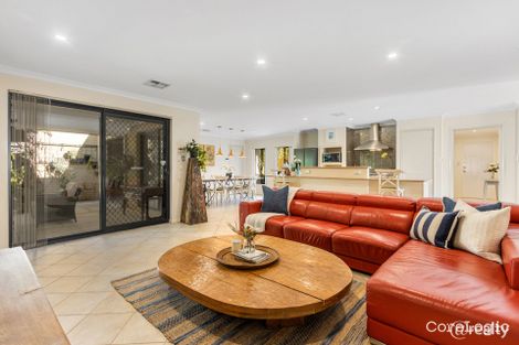 Property photo of 57A Hamilton Street Bassendean WA 6054