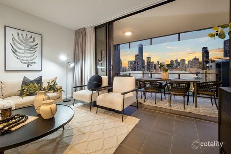 909/49 Cordelia St, South Brisbane, QLD 4101