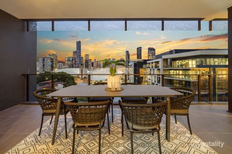 1110/49 Cordelia St, South Brisbane, QLD 4101