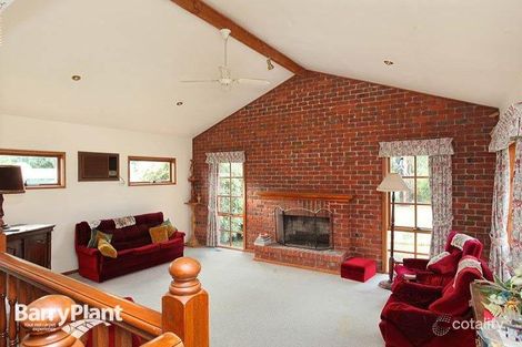 Property photo of 32 Station Street Coldstream VIC 3770
