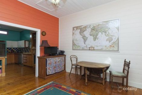 Property photo of 3 Yilgarn Street White Gum Valley WA 6162