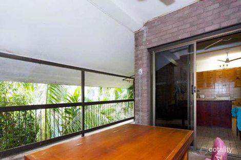 Property photo of 5/6 Beagle Street Larrakeyah NT 0820