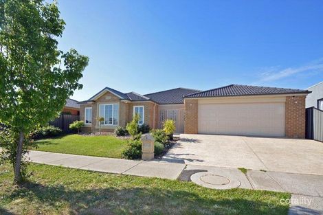 61 Stirling Dr, Derrimut, VIC 3026