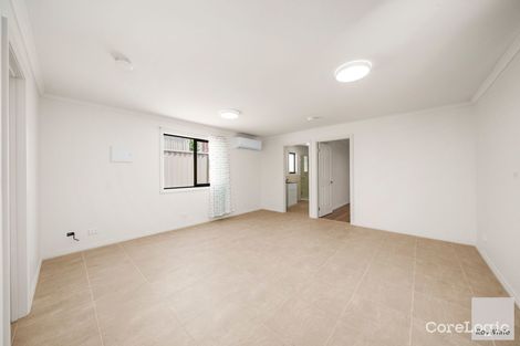 Property photo of 6 Sobar Court Keilor Downs VIC 3038