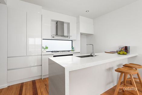 Property photo of 2/15-17 Hotham Road Niddrie VIC 3042
