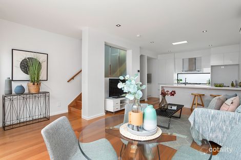Property photo of 2/15-17 Hotham Road Niddrie VIC 3042