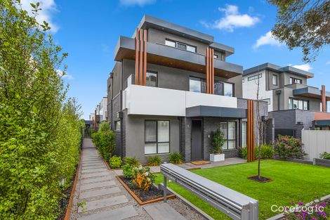 Property photo of 2/15-17 Hotham Road Niddrie VIC 3042