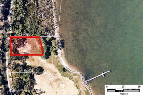 Property photo of 567 Estuary Road Dawesville WA 6211