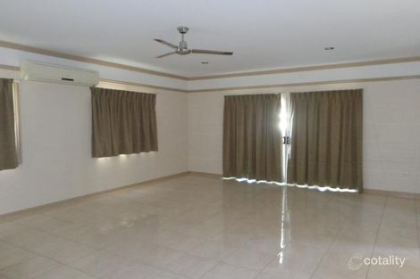 Property photo of 2/91-93 William Street Howard QLD 4659