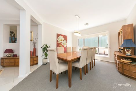 Property photo of 6 Kingfisher Drive Hewett SA 5118