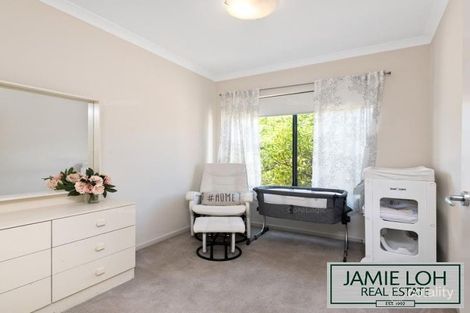 Property photo of 40B Selina Street Innaloo WA 6018