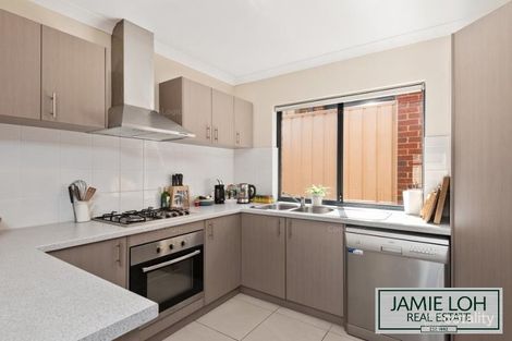 Property photo of 40B Selina Street Innaloo WA 6018