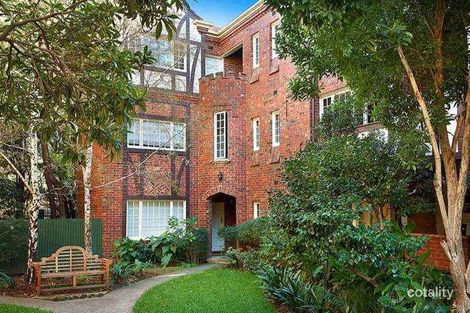 Property photo of 7/9 Eildon Road St Kilda VIC 3182