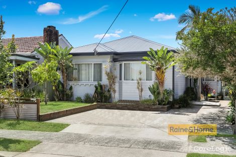 Property photo of 196 Memorial Avenue Ettalong Beach NSW 2257