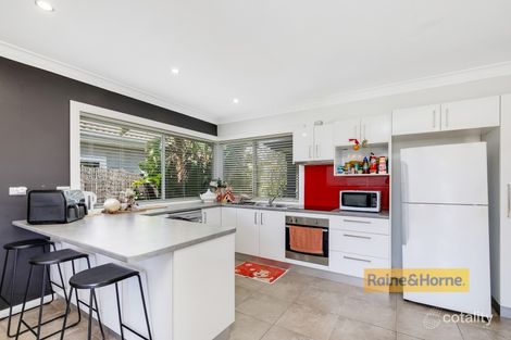 Property photo of 196 Memorial Avenue Ettalong Beach NSW 2257