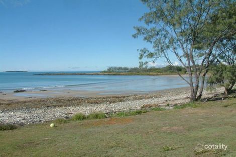 Property photo of 5 Tindaridge Court Hay Point QLD 4740