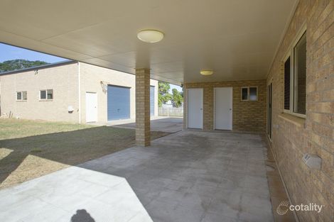 Property photo of 5 Tindaridge Court Hay Point QLD 4740