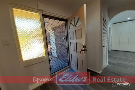 Property photo of 33 Currie Street Warnbro WA 6169