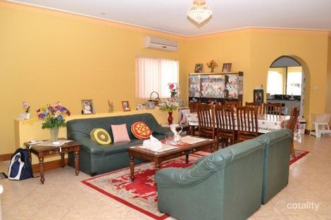 Property photo of 13 Sutherland Road North Parramatta NSW 2151