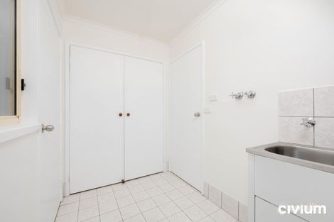 Property photo of 26 Noongale Court Ngunnawal ACT 2913