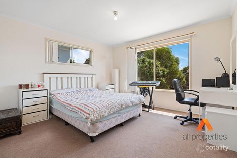 Property photo of 1/709 Kingston Road Waterford West QLD 4133