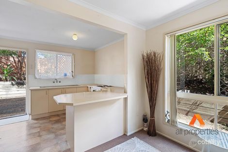 Property photo of 1/709 Kingston Road Waterford West QLD 4133