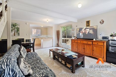 Property photo of 1/709 Kingston Road Waterford West QLD 4133
