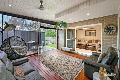 Property photo of 4/47 Hilder Street Elderslie NSW 2570