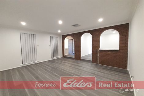 Property photo of 33 Currie Street Warnbro WA 6169