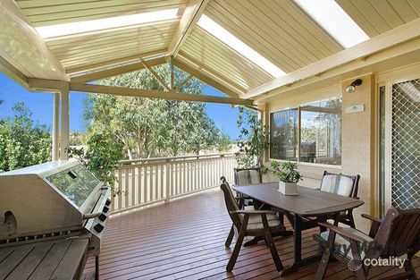 Property photo of 1 Ocean Beach Drive Shellharbour NSW 2529
