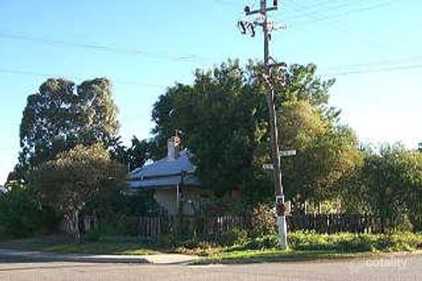 51 Watson St, Bassendean, WA 6054