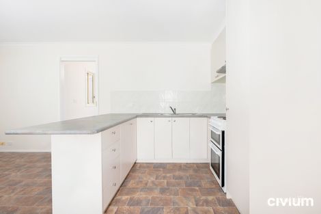 Property photo of 26 Noongale Court Ngunnawal ACT 2913