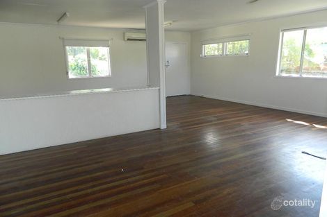 Property photo of 73 Toongarra Road Leichhardt QLD 4305