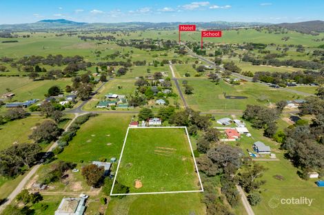 6 Bathurst St, Lyndhurst, NSW 2797