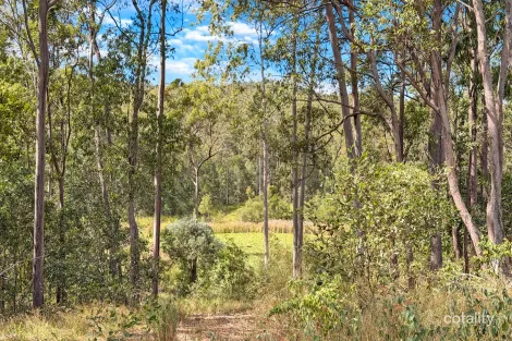 Property photo of 69 Greenhalgh Road Bells Bridge QLD 4570
