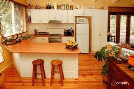 Property photo of 17 Wattleblossom Road Warrandyte VIC 3113