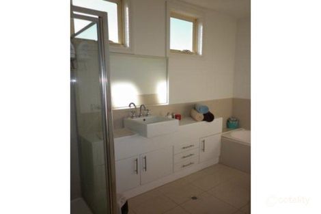 Property photo of 1/222 Mason Street Altona North VIC 3025