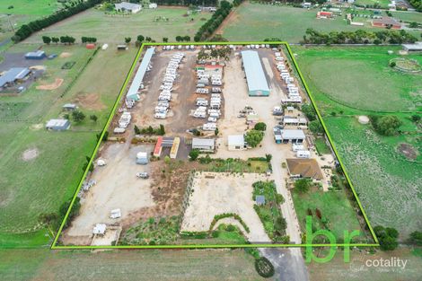 455 Bacchus Marsh Rd, Lara, VIC 3212