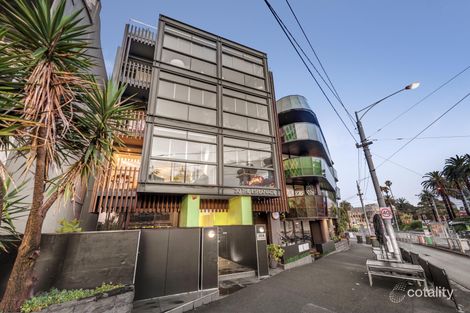 101/30 Esplanade, St Kilda, VIC 3182