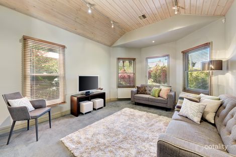 Property photo of 1/859 Glenferrie Road Kew VIC 3101