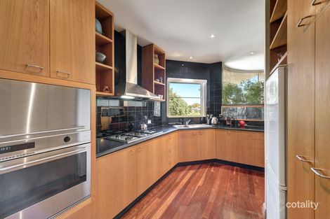 Property photo of 1/859 Glenferrie Road Kew VIC 3101