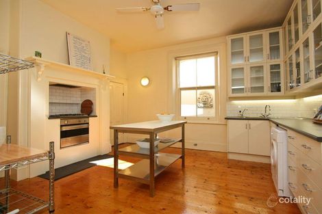 Property photo of 33 Hurtle Square Adelaide SA 5000