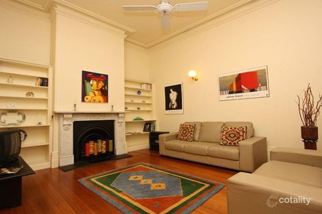 Property photo of 33 Hurtle Square Adelaide SA 5000