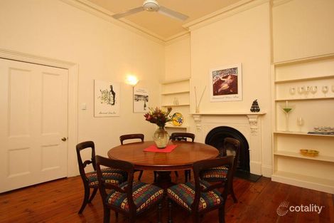 Property photo of 33 Hurtle Square Adelaide SA 5000