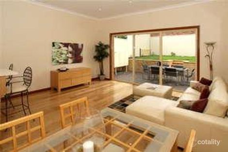 Property photo of 7 Telford Street Ovingham SA 5082